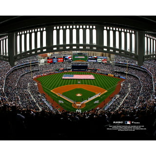 Highland Mint Aaron Judge New York Yankees 13 x 13 Impact Jersey Framed  Photo
