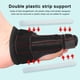 thumbnail image 3 of Corrector de juanetes ajustable y transpirable para hombre y mujer (derecho)., 3 of 9