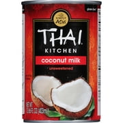 THAI KTCHN CCNT MLK MTL CNSTR