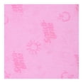 thumbnail image 3 of Tela multiusos Scotch Brite 3M extra grande 5 pzas, 3 of 4