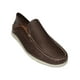 thumbnail image 1 of MOCASIN CASUAL LEON HOMBRE CAFE PIEL 8029 LEON  8029p, 1 of 3