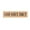 door mat 1506, variant on Stair Treads Non Slip Mat Playful Welcome Doormats Summer Door Mats ,Welcome Mat 6''X24'' Funny Welcome Mats Shoe Parking Coco Coir Floor Mat Outside-Entrance Mat Durable Welcome Mat for Front Door