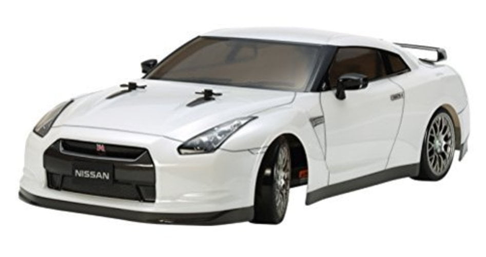 walmart rc drift cars