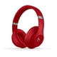 thumbnail image 1 of Audífonos Inalambricos BEATS Studio 3 Rojo, 1 of 3