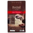 thumbnail image 3 of Bouchard Belgian Napolitains Premium Dark Chocolate 32 Ounce, 3 of 5