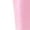 Pink, variant on Mostsola Knee High Boots Women Square Toe Tall Boots Zip up Block Heeled Gogo Boots