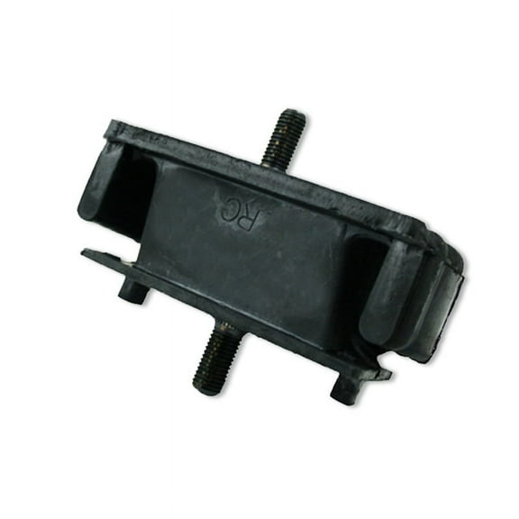 S1014 Fits 1995-2002 Kia Sportage 2.0L Front Right Motor Mount A6760 EM8606 8606