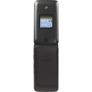 Tracfone Alcatel MyFlip Prepaid Phone