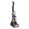thumbnail image 3 of Rollo de cepillo de repuesto para Bissell TurboClean PowerBrush Pet, 3 of 3