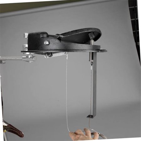 UPC: 0076335072388 | Lyemance 12 Inch Round Lyemance Energy-Saving Damper