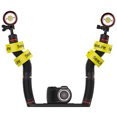 thumbnail image 6 of SeaLife Buoyancy Flotation Rings, 6 of 7