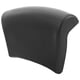 thumbnail image 4 of Almohada de baño antideslizante, soporte para cabeza y cuello, almohada para bañera, almohada de baño para bañera con ventosas, 4 of 5