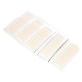 thumbnail image 1 of 240 Pairs Double Eyelid Tape Breathable Invisible Thin Shape Eye Decoration Makeup Tool, 1 of 5