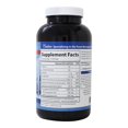 thumbnail image 3 of Carlson Labs - Norwegian Cod Liver Oil Super 1000 mg. - 250 Softgels, 3 of 5