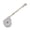 long arm-Turn up, variant on Flipping Door Support Rod Lid Support Hinge Slow Closes Cabinet Hinges for Upward and Top Opening Flap Door Enduring