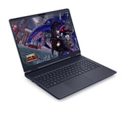 Alienware 16 WQXGA OLED 240Hz Gaming Laptop, Intel Core Ultra 9 290HX Plus, NVIDIA GeForce RTX 5060, 16GB DDR5, 1TB SSD, Blue, AC16251 (Software Offer with Purchase)