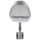 thumbnail image 4 of Luz de calle LED con sensor de anochecer al amanecer para exteriores, 2350 lm, iluminación de seguridad impermeable, 4 of 8