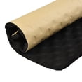 thumbnail image 4 of MYG 2cm Car Sound Deadener Noise Insulation Acoustic Dampening Foam Subwoofer Mat, 4 of 9