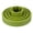 Green, variant on NFTIGB Foldable Silicone Hairdryer Blower Diffuser Cover, Travel Size Hair Styling Tool for Curly Wavy Hair, Heat Resistant, Red