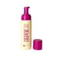 thumbnail image 2 of Mousse bronceadora Self Tanner Coco & Eve Sunny Honey Bali, 200 ml, 2 of 9