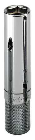 Sk Professional Tools 3 8" Drive, 4\ by S K Hand Tools