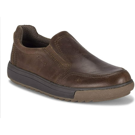 

BareTraps Jarred Mens Casual 12 Mahogany