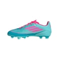 thumbnail image 2 of Tenis Adidas F50 Club FG/MG Messi Azul Hombre IH0929 en 27.5 cm, 2 of 5