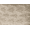 Beige, variant on Sm:)e Green Tree Christmas Table Runner 13x72 Inch, Soft Plush Faux Fur Mantel Kitchen Dining Table Decor, Winter Xmas Party Decor