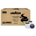 thumbnail image 2 of Lavazza Keurig® K-Cup® Favorites Collection, Contains Light and Medium Roast (64 Pods), 2 of 5