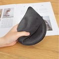 thumbnail image 2 of Bra Pads Inserts 3 Pairs. Latex Bras Inserts For Sports Bras. Light Soft Bra Push Up A-e Hao, 2 of 5