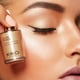 thumbnail image 5 of Iluminador facial líquido KIKO Milano Glow Fusion 02, 5 of 5