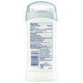thumbnail image 3 of 3 Pack Dove Anti-Perspirant Deodorant, Invisible Solid, Original Clean, 2.6 Ounce, 3 of 5