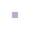 Lilac, variant on Createx Airbrush Paint 4oz Opaque Blue