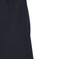 thumbnail image 2 of Finden & Hales Boys/Girls Knitted Sweat Shorts, 2 of 4