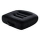 thumbnail image 2 of Generic Car Driver Booster Seat Cushion Posture Cushion Portable Non Slip Bottom Universal Height Boost Mat For Van Cars, 2 of 5