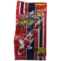 Hikari Usa Inc AHK02370 Gold 4.4 Lb, Medium