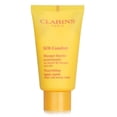 thumbnail image 1 of Mascarilla facial Clarins SOS Comfort Bálsamo nutritivo Wild Mango, 1 of 6