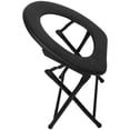 thumbnail image 3 of Portable Toilet, Camping Toilet For Outdoor Adventures With Quick Setup And Easy Storage, 3 of 7