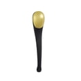 thumbnail image 2 of 2-Pack Eye Cream Applicator Eye Cream Massager, 2 of 5