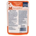Natural Balance Natural Balance Original Ultra Platefulls Turkey and
