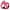 Y-Rose Red, variant on Auroth Dog Harness for Large Dogs, No Pull Dog Harness with Handle, Reflective Pet Harness, Adjusatble Service Vest Harness for Dog