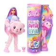 thumbnail image 1 of Muñeca Barbie Cutie Reveal  Cuzie Oso, 1 of 3