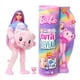 thumbnail image 1 of Muñeca Barbie Cutie Reveal  Cuzie Oso, 1 of 3