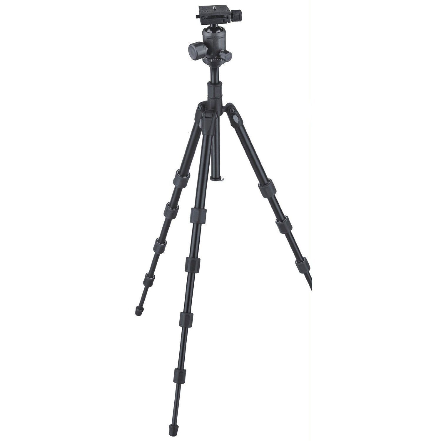 Manfrotto 718b. Forza селфи-палка-штатив беспроводн. штатив форза галамарт. штатив 25 см. штатив 25 см.