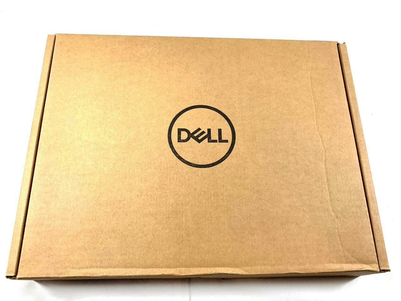 Dell Latitude E6540 LA-9413P Socket rPGA947 DDR3 Laptop Motherboard VPH0Y (New)