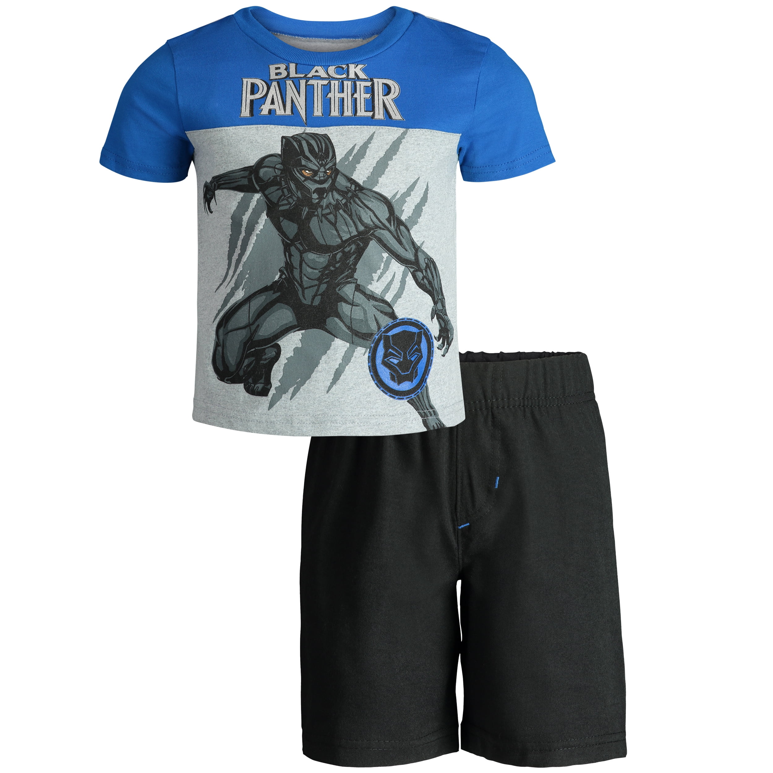 cheap boy clothes size 4t