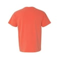 thumbnail image 2 of Comfort Colors Men's Garment-Dyed Heavyweight T-Shirt, 2 of 4