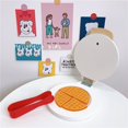 thumbnail image 2 of Children's Kitchen Toy Set Children's Play House Kitchen Toys Set, 2 of 6