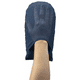 thumbnail image 1 of Guante protector de calor Conair Modelo GPP1 Conair Moderno, 1 of 2