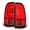 Chrome Housing Red/Clear Lens, variant on Spec-D Tuning Black LED Tail Lights w/ Red Fiber Optic LED Tube Compatible with 2008-2016 Ford F250 F350 F450 F550 SuperDuty, Left + Right Pair Assembly